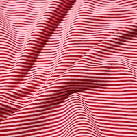 https://image.uniqlo.com/UQ/ST3/ca/imagesgoods/485709/feature/cagoods_485709_feature1.jpg
