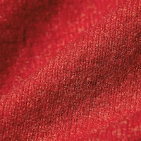 https://image.uniqlo.com/UQ/ST3/ca/imagesgoods/486076/feature/cagoods_486076_feature4.jpg