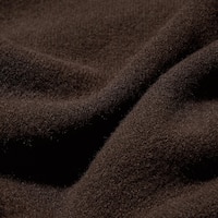 https://image.uniqlo.com/UQ/ST3/ca/imagesgoods/486078/feature/cagoods_486078_feature1.jpg