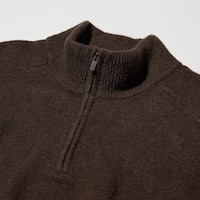 https://image.uniqlo.com/UQ/ST3/ca/imagesgoods/486078/feature/cagoods_486078_feature2.jpg
