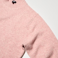https://image.uniqlo.com/UQ/ST3/ca/imagesgoods/486080/feature/cagoods_486080_feature2.jpg