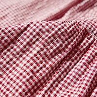 https://image.uniqlo.com/UQ/ST3/ca/imagesgoods/486098/feature/cagoods_486098_feature1.jpg