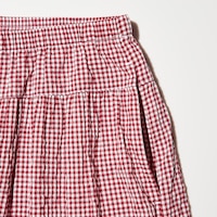 https://image.uniqlo.com/UQ/ST3/ca/imagesgoods/486098/feature/cagoods_486098_feature2.jpg