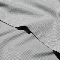 https://image.uniqlo.com/UQ/ST3/ca/imagesgoods/486103/feature/cagoods_486103_feature2.jpg