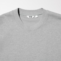 https://image.uniqlo.com/UQ/ST3/ca/imagesgoods/486103/feature/cagoods_486103_feature3.jpg
