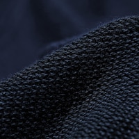 https://image.uniqlo.com/UQ/ST3/ca/imagesgoods/486120/feature/cagoods_486120_feature2.jpg