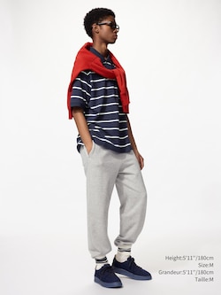 Sweat Pants