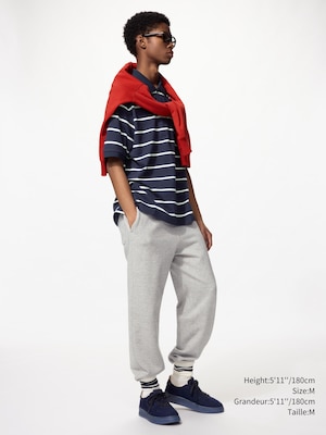 Sweat Pants