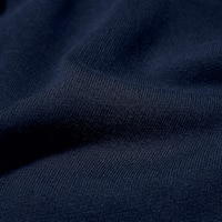 https://image.uniqlo.com/UQ/ST3/ca/imagesgoods/486121/feature/cagoods_486121_feature1.jpg