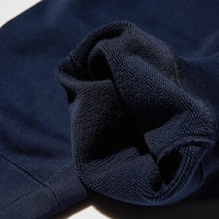 https://image.uniqlo.com/UQ/ST3/ca/imagesgoods/486121/feature/cagoods_486121_feature2.jpg