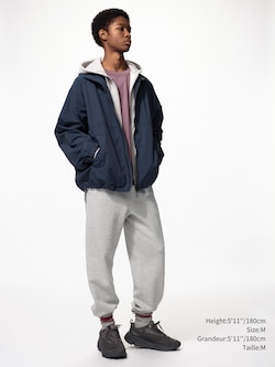 Sweat Pants