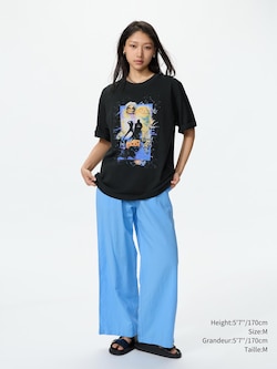 Star Wars UT Graphic T-Shirt
