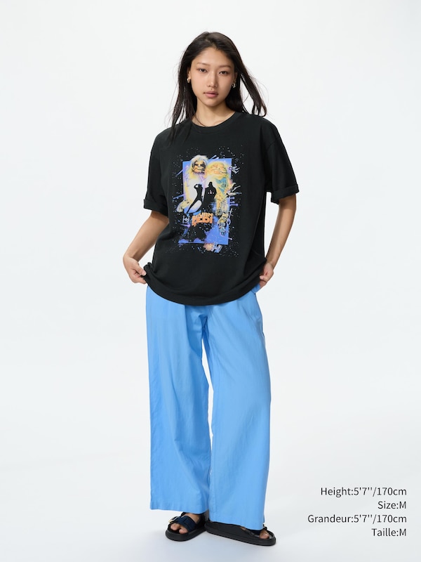 Star Wars UT Graphic T-Shirt