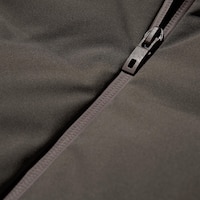https://image.uniqlo.com/UQ/ST3/ca/imagesgoods/486176/feature/cagoods_486176_feature3.jpg