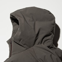 https://image.uniqlo.com/UQ/ST3/ca/imagesgoods/486176/feature/cagoods_486176_feature4.jpg
