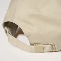 https://image.uniqlo.com/UQ/ST3/ca/imagesgoods/486194/feature/cagoods_486194_feature5.jpg
