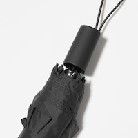 https://image.uniqlo.com/UQ/ST3/ca/imagesgoods/486199/feature/cagoods_486199_feature4.jpg