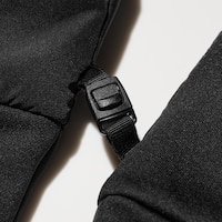 https://image.uniqlo.com/UQ/ST3/ca/imagesgoods/486205/feature/cagoods_486205_feature4.jpg