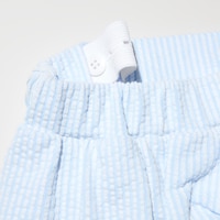 https://image.uniqlo.com/UQ/ST3/ca/imagesgoods/486220/feature/cagoods_486220_feature4.jpg
