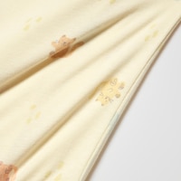 https://image.uniqlo.com/UQ/ST3/ca/imagesgoods/486375/feature/cagoods_486375_feature1.jpg