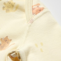 https://image.uniqlo.com/UQ/ST3/ca/imagesgoods/486375/feature/cagoods_486375_feature2.jpg
