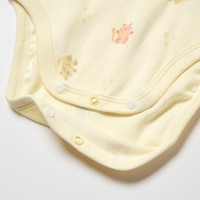 https://image.uniqlo.com/UQ/ST3/ca/imagesgoods/486375/feature/cagoods_486375_feature3.jpg