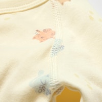 https://image.uniqlo.com/UQ/ST3/ca/imagesgoods/486375001/feature/cagoods_486375001_feature2.jpg