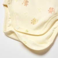 https://image.uniqlo.com/UQ/ST3/ca/imagesgoods/486375001/feature/cagoods_486375001_feature3.jpg