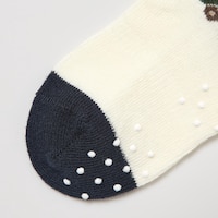 https://image.uniqlo.com/UQ/ST3/ca/imagesgoods/486423/feature/cagoods_486423_feature1.jpg