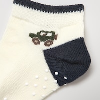 https://image.uniqlo.com/UQ/ST3/ca/imagesgoods/486423/feature/cagoods_486423_feature2.jpg