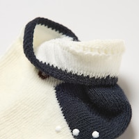https://image.uniqlo.com/UQ/ST3/ca/imagesgoods/486423/feature/cagoods_486423_feature4.jpg