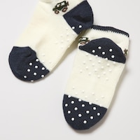 https://image.uniqlo.com/UQ/ST3/ca/imagesgoods/486423/feature/cagoods_486423_feature5.jpg