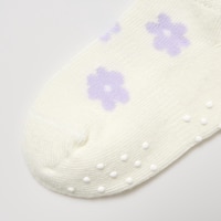 https://image.uniqlo.com/UQ/ST3/ca/imagesgoods/486423001/feature/cagoods_486423001_feature1.jpg