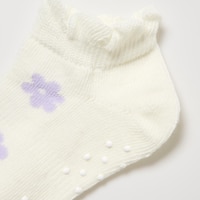 https://image.uniqlo.com/UQ/ST3/ca/imagesgoods/486423001/feature/cagoods_486423001_feature2.jpg