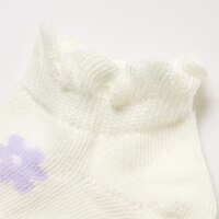 https://image.uniqlo.com/UQ/ST3/ca/imagesgoods/486423001/feature/cagoods_486423001_feature3.jpg