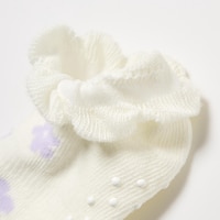 https://image.uniqlo.com/UQ/ST3/ca/imagesgoods/486423001/feature/cagoods_486423001_feature4.jpg