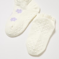 https://image.uniqlo.com/UQ/ST3/ca/imagesgoods/486423001/feature/cagoods_486423001_feature5.jpg