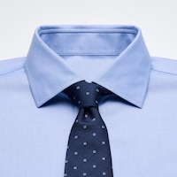 https://image.uniqlo.com/UQ/ST3/ca/imagesgoods/486488/feature/cagoods_486488_feature3.jpg