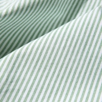 https://image.uniqlo.com/UQ/ST3/ca/imagesgoods/486579/feature/cagoods_486579_feature1.jpg