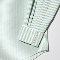 https://image.uniqlo.com/UQ/ST3/ca/imagesgoods/486579/feature/cagoods_486579_feature3.jpg