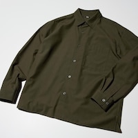 https://image.uniqlo.com/UQ/ST3/ca/imagesgoods/486614/feature/cagoods_486614_feature1.jpg