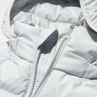 https://image.uniqlo.com/UQ/ST3/ca/imagesgoods/486620/feature/cagoods_486620_feature5.jpg