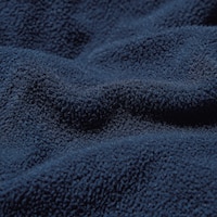 https://image.uniqlo.com/UQ/ST3/ca/imagesgoods/486629/feature/cagoods_486629_feature1.jpg