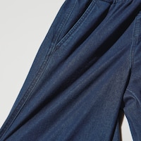 https://image.uniqlo.com/UQ/ST3/ca/imagesgoods/486629/feature/cagoods_486629_feature2.jpg