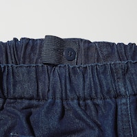https://image.uniqlo.com/UQ/ST3/ca/imagesgoods/486629/feature/cagoods_486629_feature5.jpg