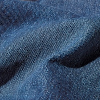https://image.uniqlo.com/UQ/ST3/ca/imagesgoods/486630/feature/cagoods_486630_feature1.jpg