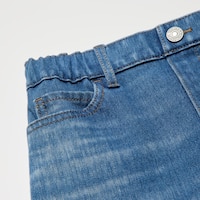 https://image.uniqlo.com/UQ/ST3/ca/imagesgoods/486637/feature/cagoods_486637_feature2.jpg