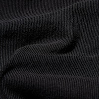 https://image.uniqlo.com/UQ/ST3/ca/imagesgoods/486638/feature/cagoods_486638_feature1.jpg