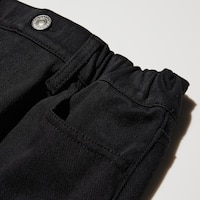 https://image.uniqlo.com/UQ/ST3/ca/imagesgoods/486638/feature/cagoods_486638_feature2.jpg