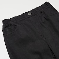https://image.uniqlo.com/UQ/ST3/ca/imagesgoods/486638/feature/cagoods_486638_feature3.jpg